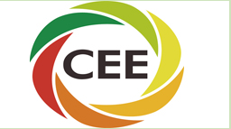 2016中國內蒙古國際太陽能及光伏發電產業博覽會