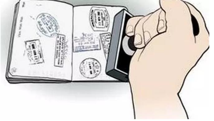 地方分布式光伏如何并網及注意事項