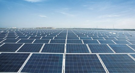 光伏電站‘精細化’開發成為必然趨勢