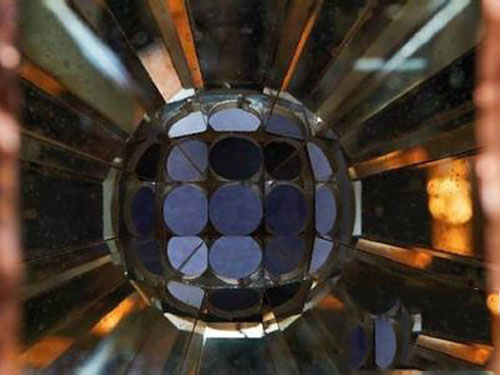 光伏空調(diào)“不用電費”揭秘格力空調(diào)黑科技