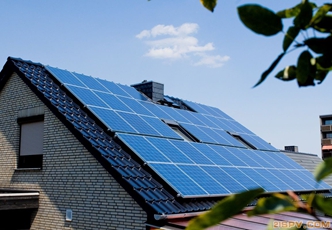 國家能源局:穩步推進光伏扶貧項目 重點工作任務