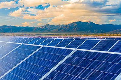 國內光伏儲能遇冷 鋰電儲能潛力爆發