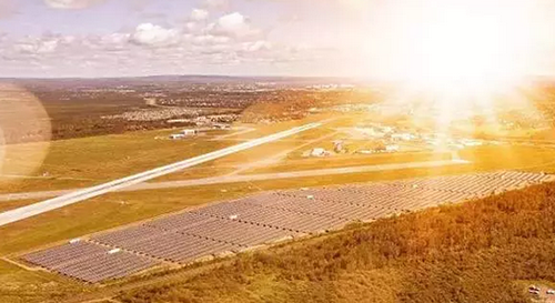 多晶，單晶，到底哪個發(fā)電量高？ 澳大利亞DKASC 八年的數(shù)據(jù)說明了什么?