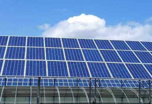 農(nóng)訓(xùn)電商匯通達(dá)攜手協(xié)鑫光伏,推進(jìn)“光伏進(jìn)農(nóng)村”