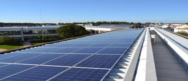 光伏企業家群像:能源民主化背后的新使命