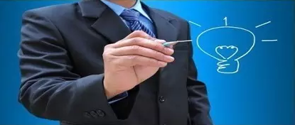 光伏企業家群像:能源民主化背后的新使命