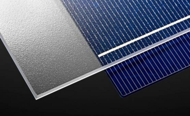 太陽能電池板到底有沒有輻射?