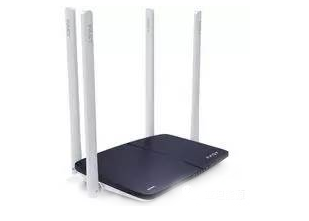 太陽能電池板到底有沒有輻射?