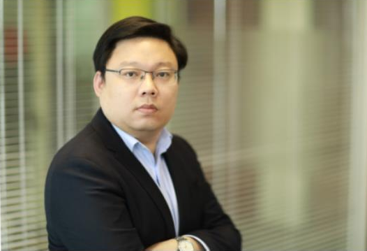 展宇光伏宋鈺:分布式光伏將引領整個光伏行業發展