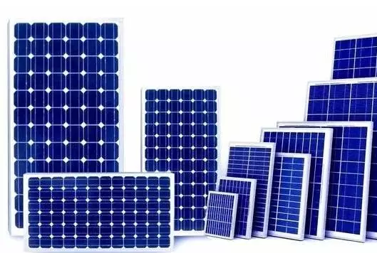 光伏電站收益掉一半?學(xué)會三招直往上!