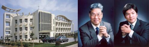 南大環保亮相SNEC 2017 科技助力光伏綠色生產