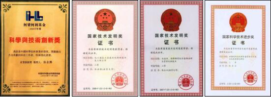 南大環保亮相SNEC 2017 科技助力光伏綠色生產