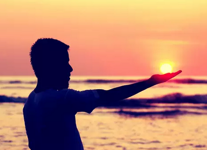 最詳細的光伏發電收益計算！原來你家屋頂這么值錢！