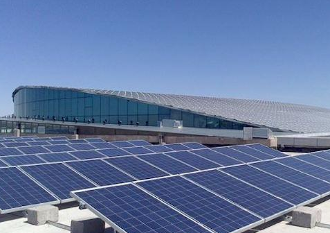 光伏電站得了“癌癥”很可怕，這個“癌癥”不得不防