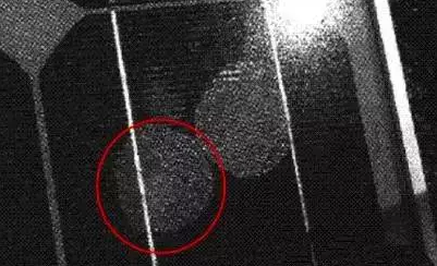 安裝家用光伏電站，謹防出現這些問題