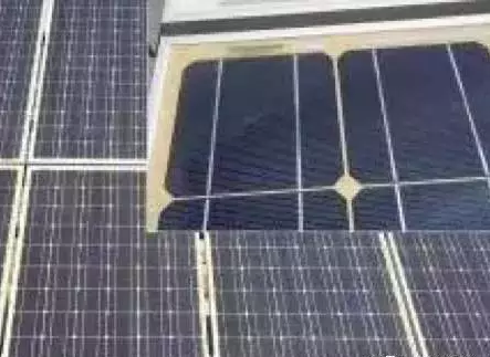 安裝家用光伏電站，謹防出現這些問題