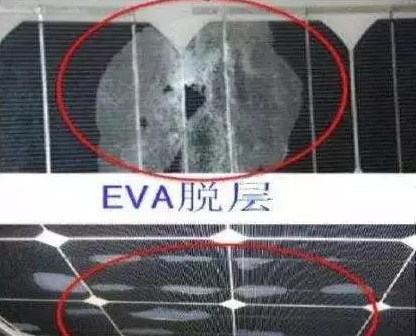 安裝家用光伏電站，謹防出現這些問題