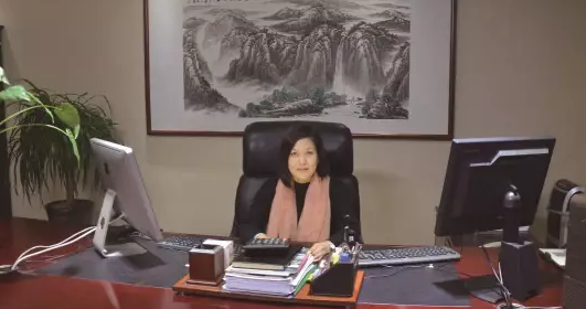 董曉青：屋頂分布式光伏發電設計建設優化要點分析