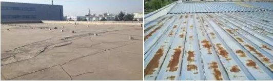 董曉青：屋頂分布式光伏發電設計建設優化要點分析