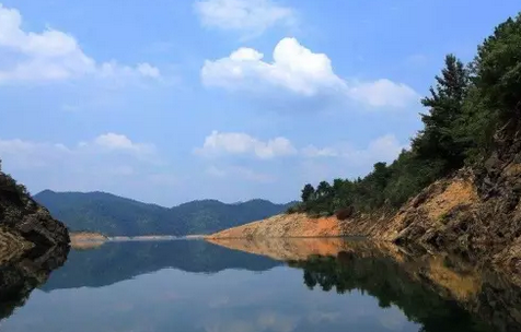 靠太陽(yáng)能賺錢 那廣東省的太陽(yáng)資源如何