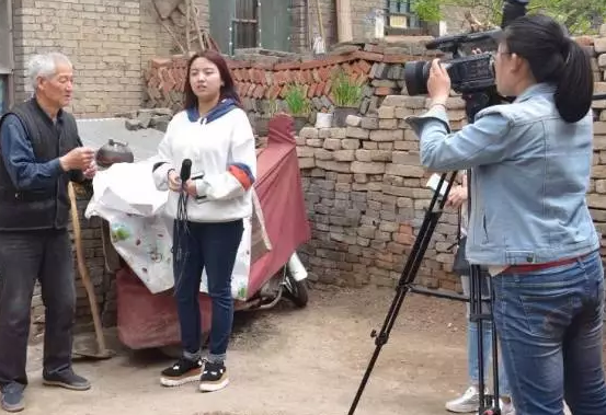 那個傳遍光伏圈的居民光伏房屋失火居然是球形閃電導致的！