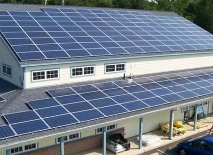 你信嗎？未來廣東省將遍地“黃金屋頂”！