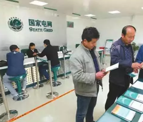 光伏發電“錢”景如何？寶雞老鄉這么說