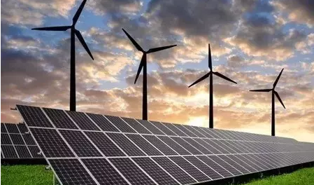 湖州出臺戶用光伏史上最嚴規范，家庭光伏即將迎來4大趨勢