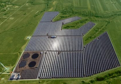 光伏PVDF薄膜的3種性能隱患!