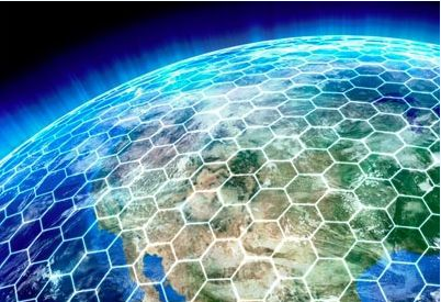 首個微電網登場 光伏業將如何大做文章