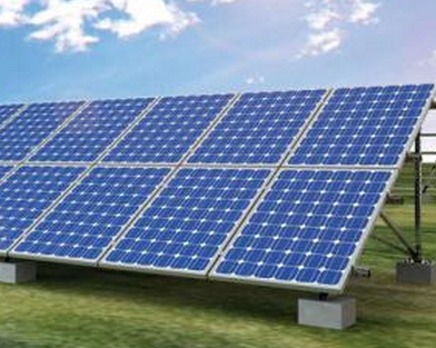 盤點(diǎn)太陽(yáng)能發(fā)電的所有優(yōu)缺點(diǎn)