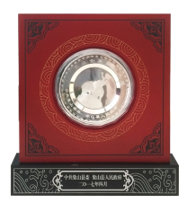 錦織象山,浪涌潮頭|錦浪科技閃耀象山工業(yè)開放型經(jīng)濟風(fēng)云榜