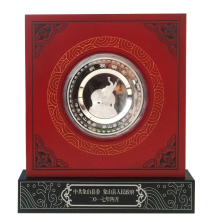 錦織象山,浪涌潮頭|錦浪科技閃耀象山工業(yè)開放型經(jīng)濟風(fēng)云榜