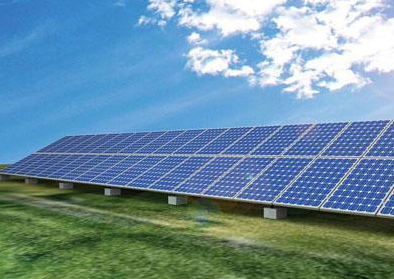 光伏雙反”與“201條款”的區別