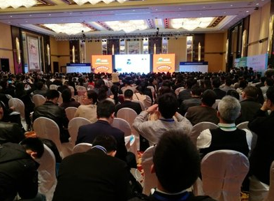 首屆鈦酸鋰電池產業鏈專題研討會即將盛大召開