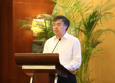 陜能集團和隆基股份達成戰(zhàn)略合作