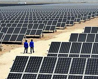 六大光伏協會聯合呼吁美國當局不要濫用救濟措施 反對美國發起光伏產品調查