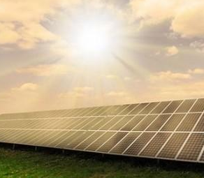 630大限漲價 電池價格持續走高