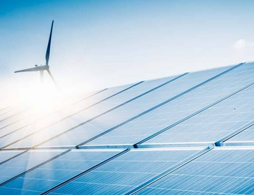 個人安裝光伏電站,要先考慮這五方面