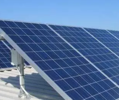 平價上網漸近 光伏企業如何應對"零補貼"挑戰?