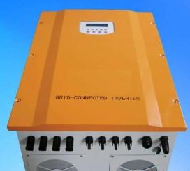 組串式逆變器將迎新價(jià)格戰(zhàn) 光伏逆變器迎接平價(jià)時(shí)代