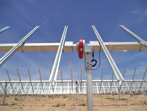 火熱630如火如荼，看看華方如何備戰！