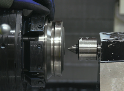 火熱630如火如荼，看看華方如何備戰！