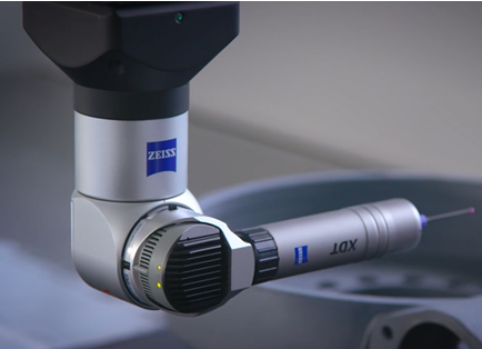 火熱630如火如荼，看看華方如何備戰！