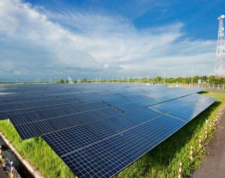 供應商坐地起價、發貨延期——中國光伏人的“630”焦慮癥