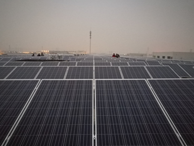 能金云將參展第二十屆北京國際科技產業博覽會