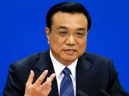 未來(lái)光伏電站，將會(huì)成為家家戶(hù)戶(hù)的標(biāo)配