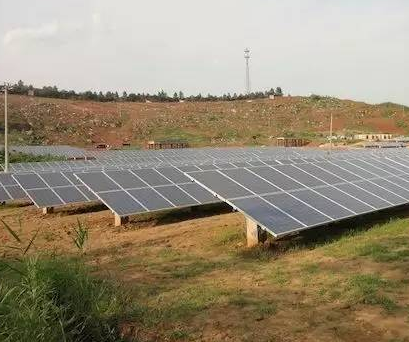 630這數字為何在光伏行業受重視？可以讓人憂愁，讓人喜