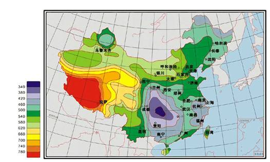 同樣安裝光伏，發電為何不同？一分鐘看透真相！