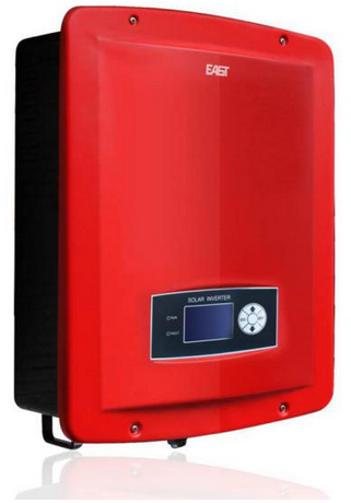 都是奇葩!光伏逆變器的十大逗比問(wèn)題